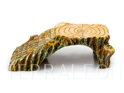 Snímek obrazovky 2026 02 02 155350