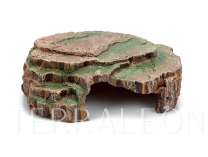 Snímek obrazovky 2026 02 02 155634