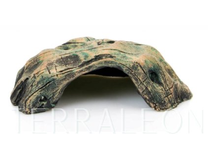 Snímek obrazovky 2026 02 02 155941