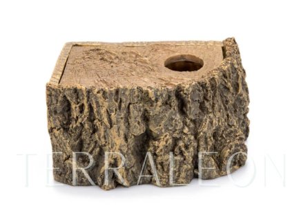 Snímek obrazovky 2026 02 02 160252