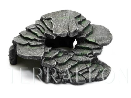 Snímek obrazovky 2026 02 02 161254