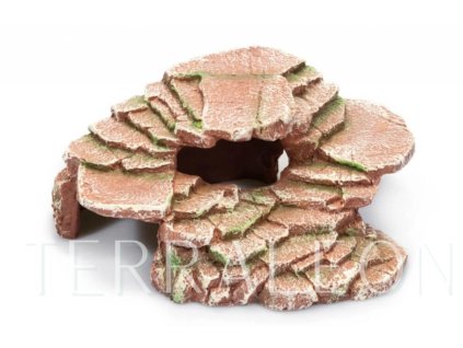 Snímek obrazovky 2026 02 02 161615