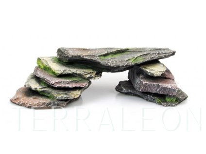 Snímek obrazovky 2026 02 02 162218