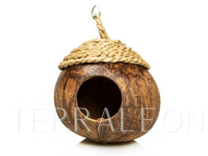 Snímek obrazovky 2026 02 02 163222