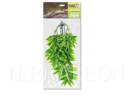 Snímek obrazovky 2026 02 02 164343