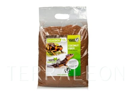 Snímek obrazovky 2026 02 02 165621