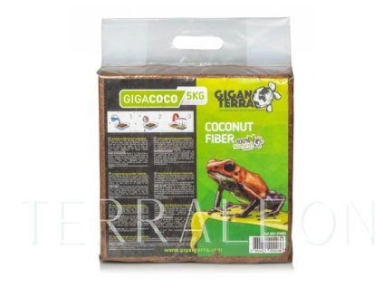 Snímek obrazovky 2026 02 02 165926