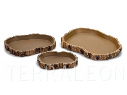 Snímek obrazovky 2026 02 02 171204