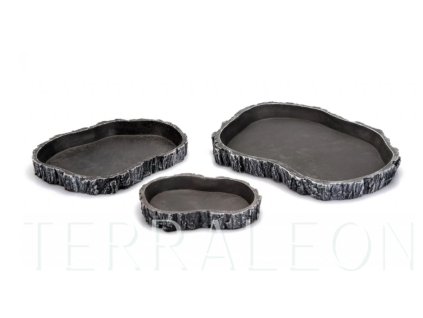 Snímek obrazovky 2026 02 02 171422