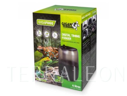 Snímek obrazovky 2026 02 02 172149