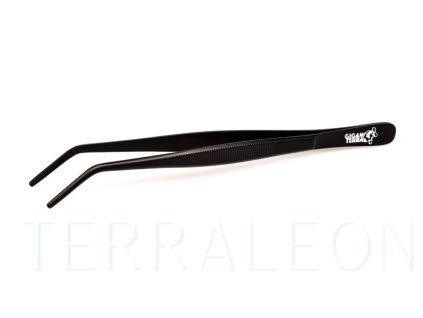 Snímek obrazovky 2026 02 02 172753