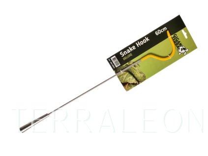 Snímek obrazovky 2026 02 02 174058