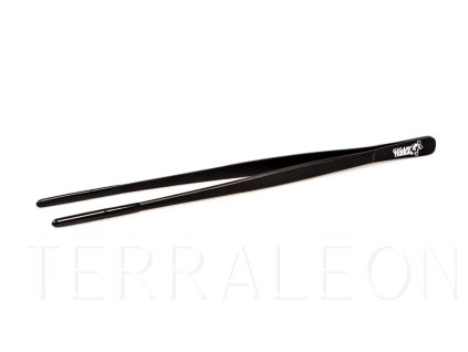 Snímek obrazovky 2026 02 02 174358