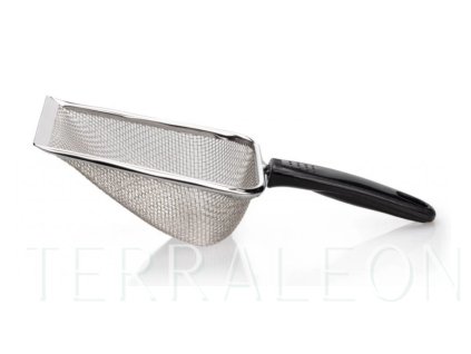 Snímek obrazovky 2026 02 02 174753