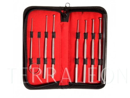 Snímek obrazovky 2026 02 02 174959