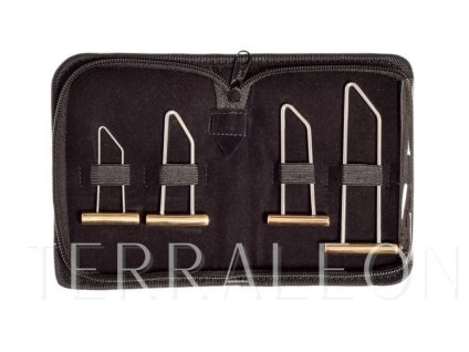 Snímek obrazovky 2026 02 02 175134