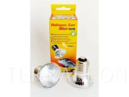 Snímek obrazovky 2026 02 03 104649