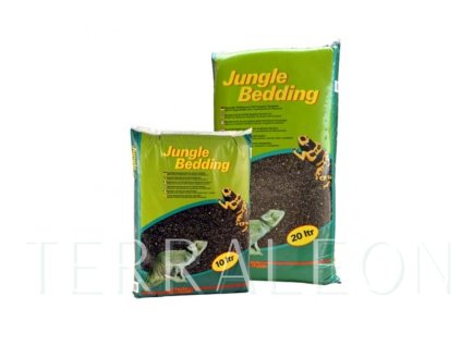 Snímek obrazovky 2026 02 03 105455