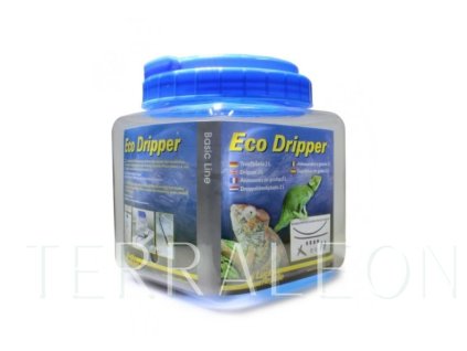 Snímek obrazovky 2026 02 03 110241