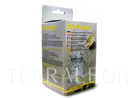 Snímek obrazovky 2026 02 03 110450