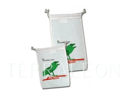 Snímek obrazovky 2026 02 03 112135