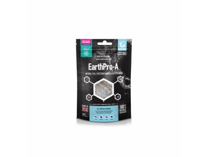 arcadia earthpro A