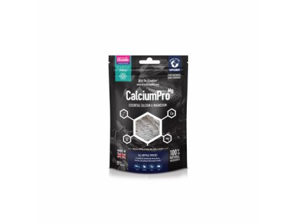 arcadia earthpro calcium mg 80g