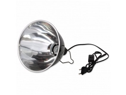 osvetleni dome repti planet vysoke 19 cm 2