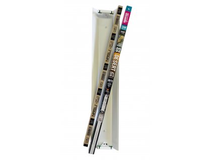 476 kompletni set(1)