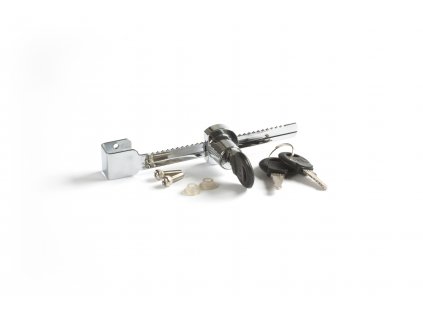 zamek reptech
