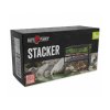 stacker