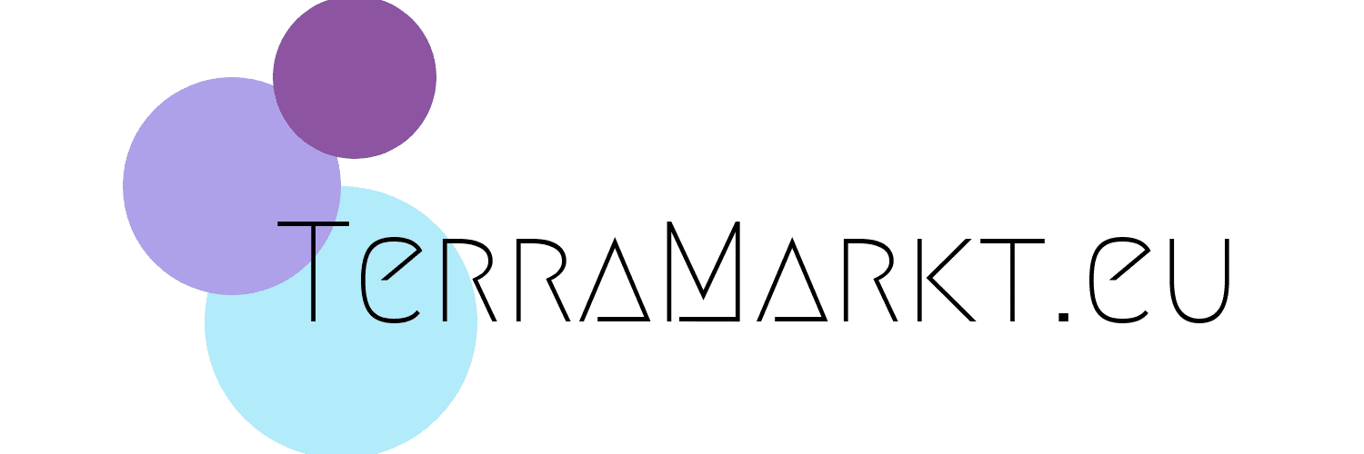 TerraMarkt.eu