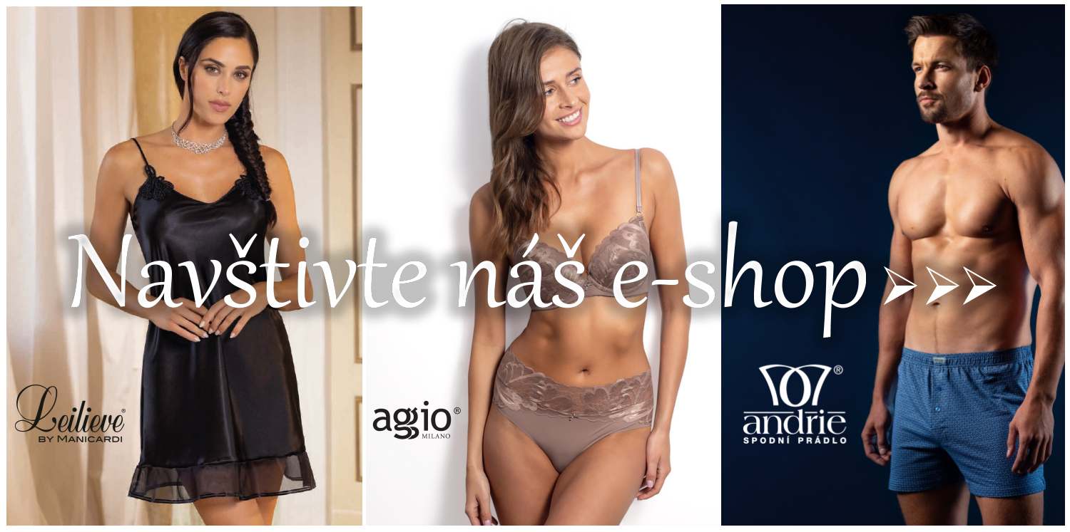 Eshop Terra Mia pohodovynakup.cz