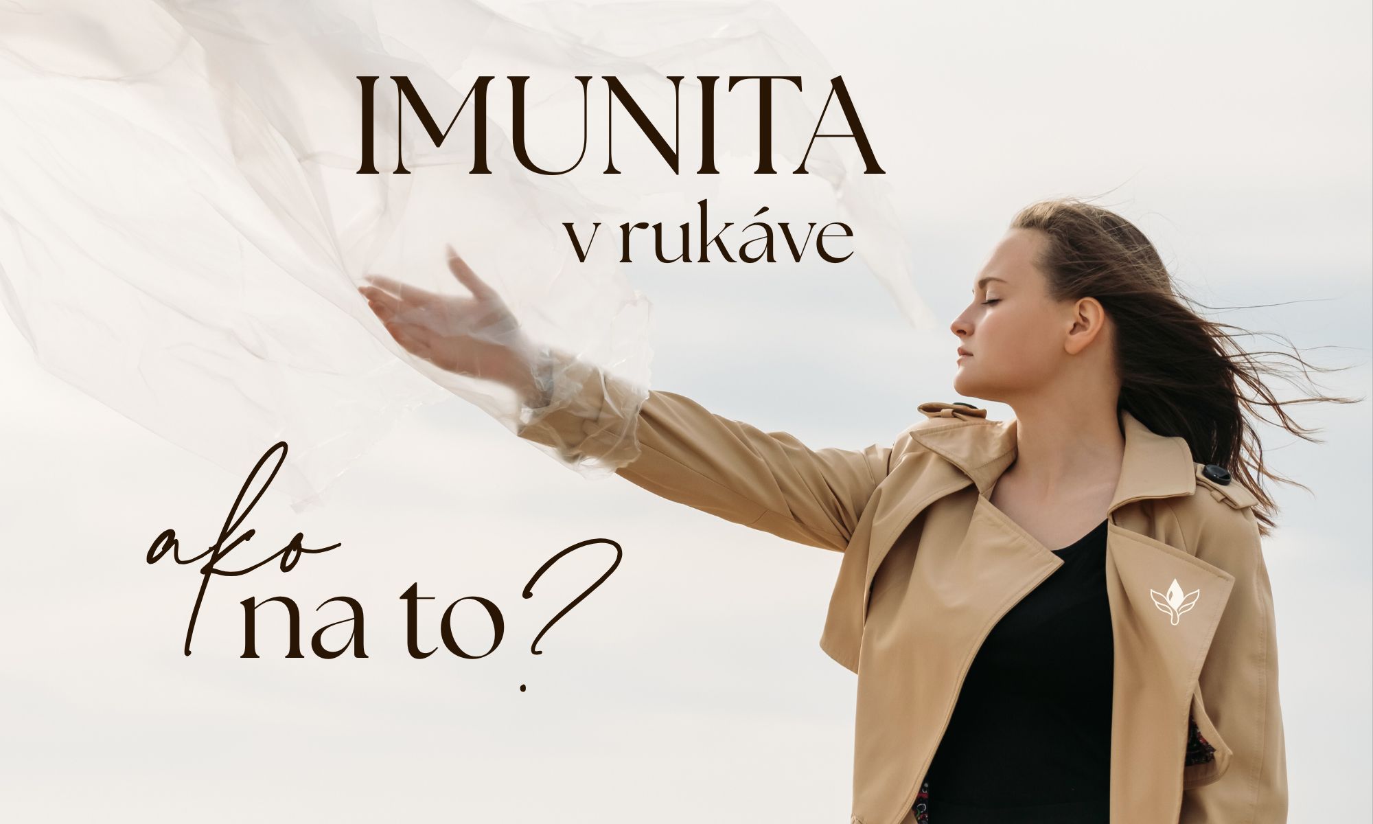 🌿💪 3 tipy ako na jesennú prevenciu🌞✨