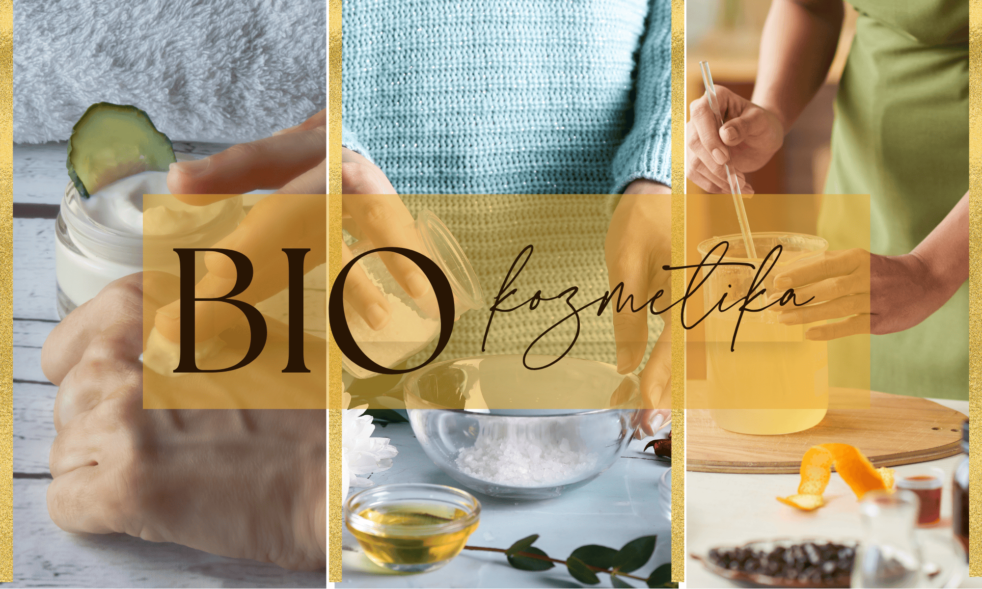 🌿 5 tipov, ako si s doTERRA jednoducho a účinne vyrobiť prírodnú kozmetiku