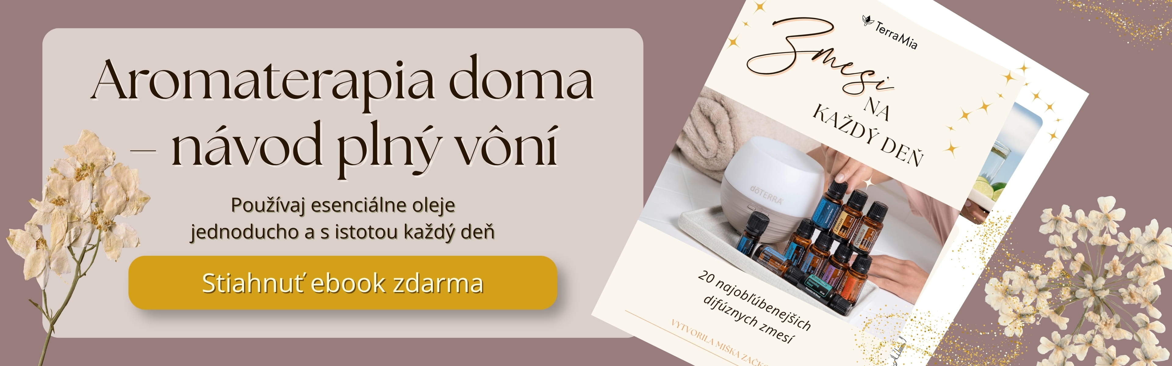 Ebook