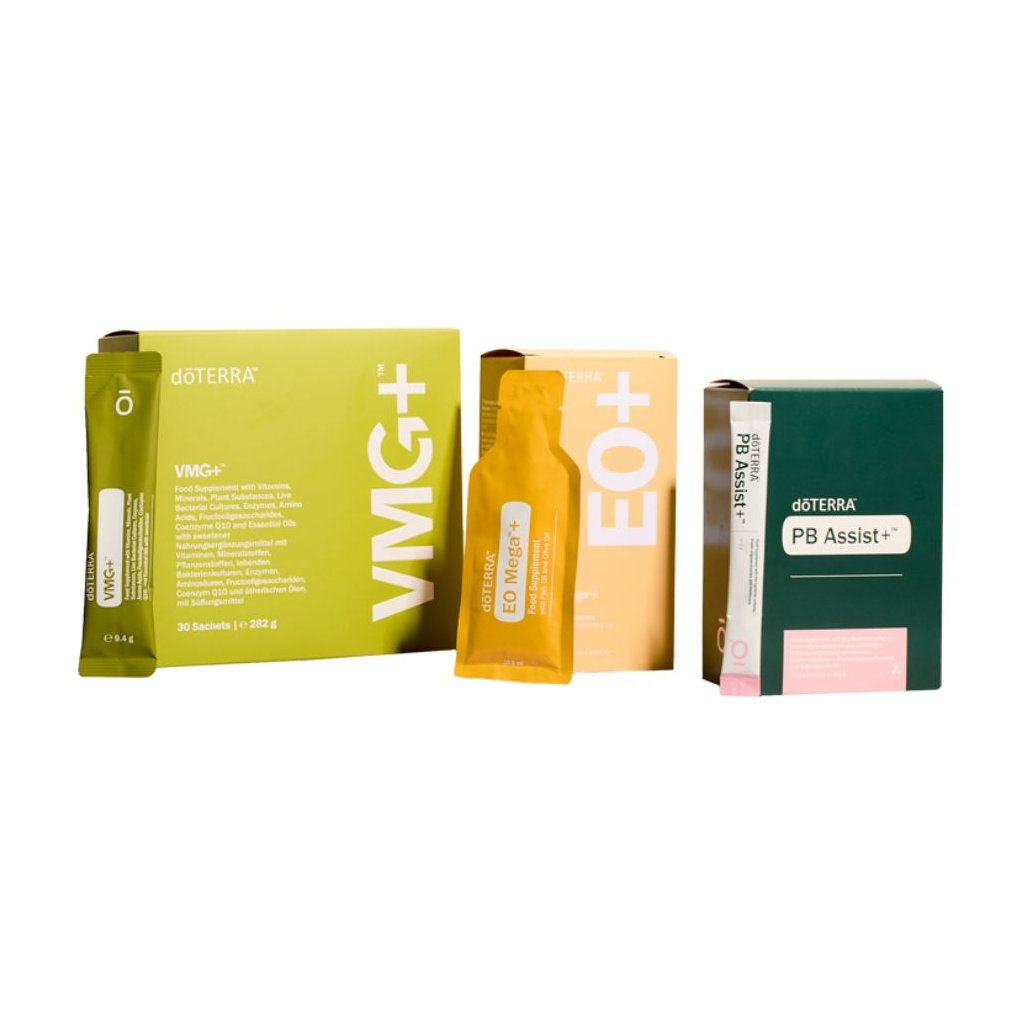 web obrazky produktov (20)