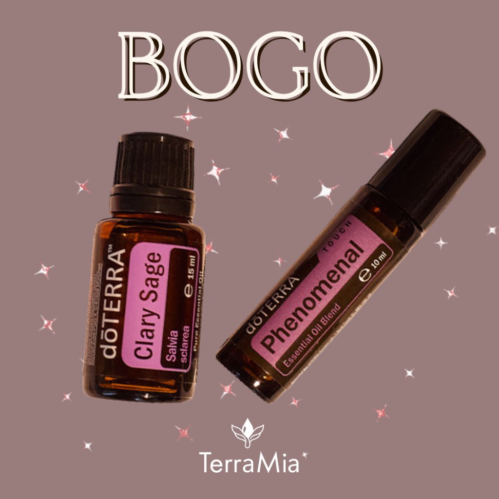 BOGO Webka nove(Príspevok na Instagram) 18