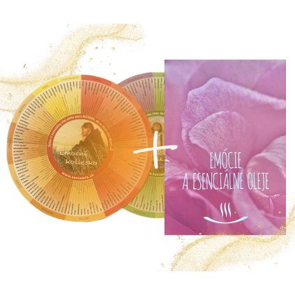 2024 02 07T10 14 51.019Zimage