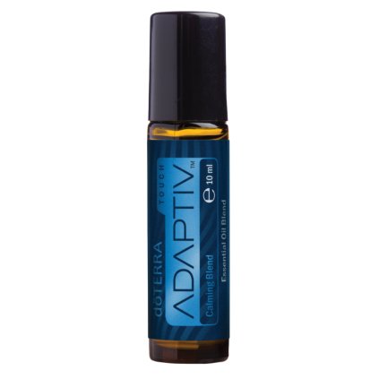 adaptiv 10ml zmes doterra