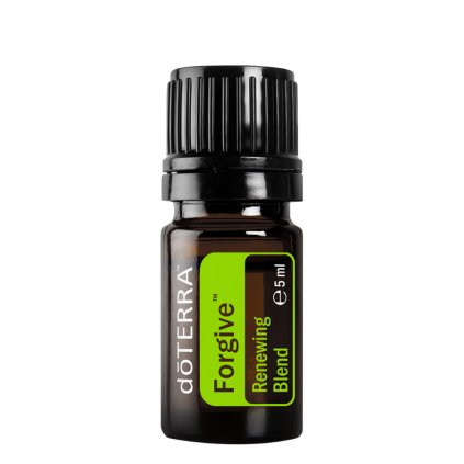 forgive zmes doterra