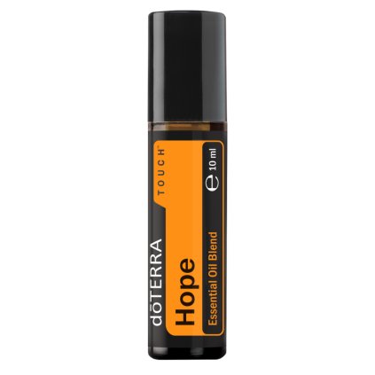 hope 10ml zmes doterra