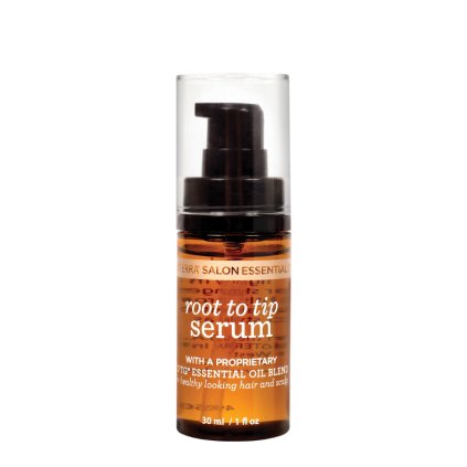 root to tip serum doterra