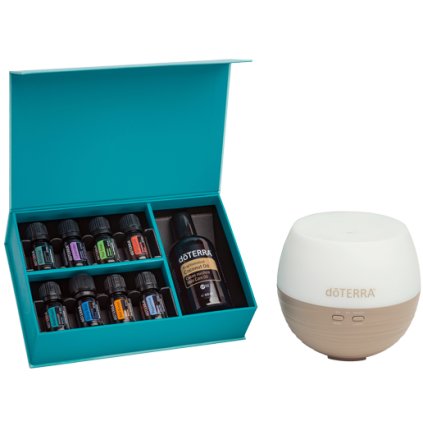 aromatouch diffused kit large rev25 1720x1350 eu