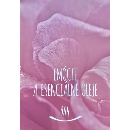 2024 02 07T09 24 01.957Zimage