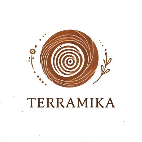 Terramika