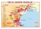 Languedoc-Roussillon