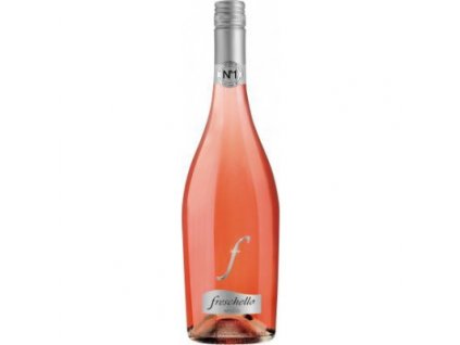 Freschello rosato