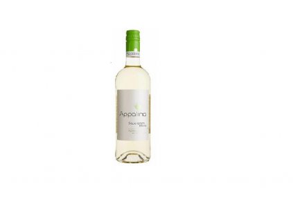 Appalina sauvignon blanc