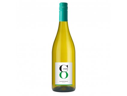 Sauvignon blanc, IGP, Combe d´Or